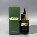 La Mer The Concentrate 1.7oz/50ml New In Box Fit And Glow