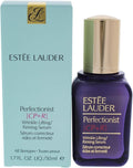 Estee Lauder Perfectionist CP+R Wrinkle Lifting / Firming Face Serum 1.7 oz new Fit And Glow