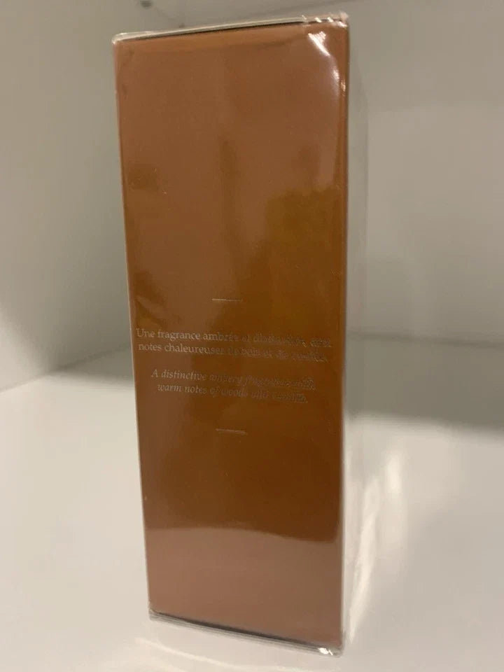 Parfums de marly althair 125ml BRAND NEW Fit And Glow