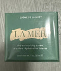 La Mer The Moisturizing Cream 30ml / 1 oz – Brand New Fit And Glow