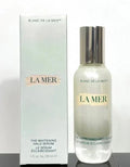 La Mer The NEW Halo Serum Full Size 30ML - New in Box - Exp 2027 Fit And Glow