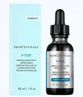 Skinceuticals p tiox P-Tiox Wrinkle Modulating Peptide Serum FullSize 1 Oz Seald Fit And Glow
