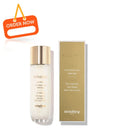 Sisley Supremÿa At Night The Supreme Anti-Aging Skin Care Lotion - 140ml / 4.7oz Fit And Glow