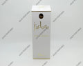 J'adore Voile De Parfum by Dior 3.4oz (100ml) spray for women Fit And Glow