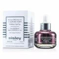 Sisley Black Rose Precious Face Oil 25ml/0.84oz - New In Box - Fresh Fit And Glow