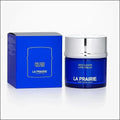 La Prairie Skin Caviar Luxe Cream 1.7 oz / 50 ml - New Sealed Box Fit And Glow