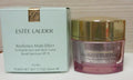 Estee Lauder Resilience Multi-Effect Tri-Peptide Face and Neck Cream SPF15 1.7oz Fit And Glow