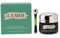 La Mer The Eye Concentrate 0.5 oz / 15ml New Sealed Eye Treatment Free Shipping Fit And Glow