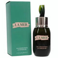 LA MER The Concentrate Serum - 1.7 oz Fit And Glow