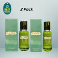 (2x) LA MER The Treatment Lotion 150ml / 5oz New with Box & Sealed Fit And Glow