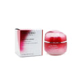 Shiseido Essential Energy Hydrating Cream - Size 50mL / 1.7 Oz. Fit And Glow