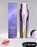 Lancome Renergie C.R.x Triple Serum RETINOL 1.7 oz / 50mL Fit And Glow
