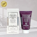 New Black Rose Cream Mask by Sisley Paris Instant Youth 2 oz 60ML Sealed Fit And Glow