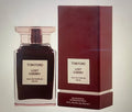 Lost Cherry For Women and Men EDP Spray Perfume 3.4 oz new sealed Fit And Glow