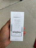 Sisley Ecological Compound Advanced Formula Day&Night All Skin Types 4.2oz/125ml Fit And Glow