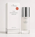 SkinMedica TNS Advanced+ Serum 1 oz (30ml) – Brand New &amp; Sealed Fit And Glow