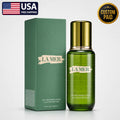 La Mer The Treatment Lotion 150ml 5oz Hydrating Face Essence Fit And Glow