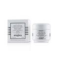 Sisley Velvet Nourishing Cream w/Saffron Flower 50ml /1.6fl oz NEW Sealed Box Fit And Glow