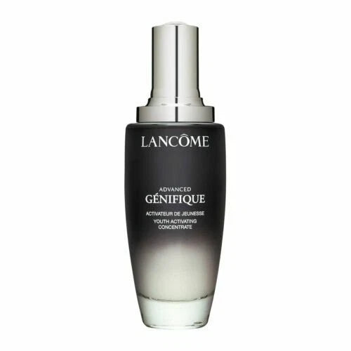 Lancome Advanced Genifique Youth Activating Concentrate - 100ML Fit And Glow