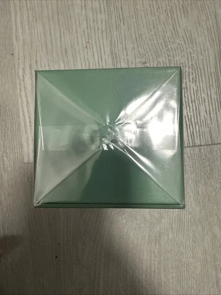 La Mer The Moisturizing Cream 30ml / 1 oz – Brand New Fit And Glow